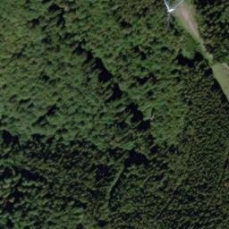 Satellite imagery of Rohrhardsberg, DE