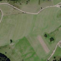 Satellite imagery of Rohrhardsberg, DE