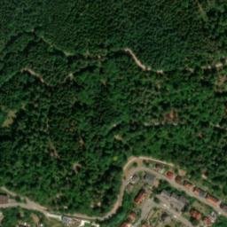 Satellite imagery of Kroneck, DE