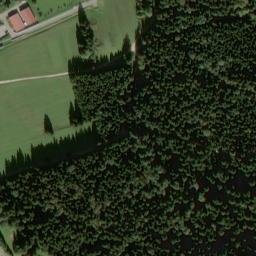 Satellite imagery of Hochwald, DE