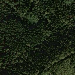 Satellite imagery of Hochwald, DE