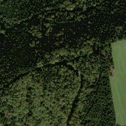 Satellite imagery of Hohe Steige, DE