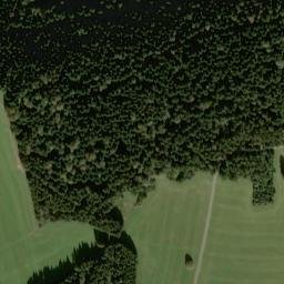 Satellite imagery of Hohe Steige, DE