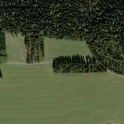 Satellite imagery of Hohe Steige, DE