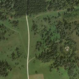 Satellite imagery of Artilleriehöhe, DE