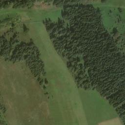 Satellite imagery of Artilleriehöhe, DE