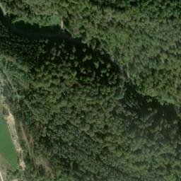 Satellite imagery of Scheinenberg, DE