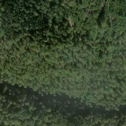 Satellite imagery of Scheinenberg, DE