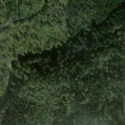 Satellite imagery of Scheinenberg, DE