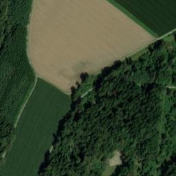 Satellite imagery of Gänsberg, DE