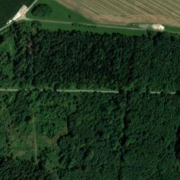 Satellite imagery of Gänsberg, DE