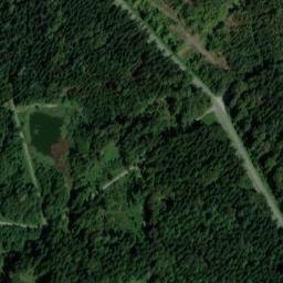 Satellite imagery of Schlegelberg, DE