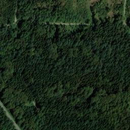 Satellite imagery of Schlegelberg, DE