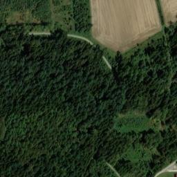 Satellite imagery of Schlegelberg, DE
