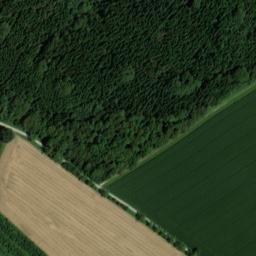 Satellite imagery of Windberg, DE