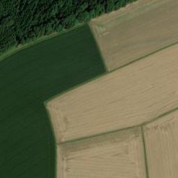 Satellite imagery of Windberg, DE