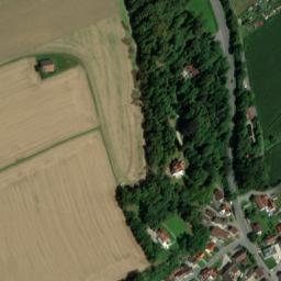 Satellite imagery of Windberg, DE