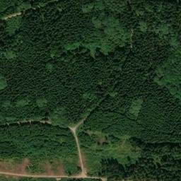 Satellite imagery of Schloßberg, DE