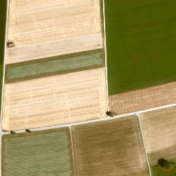 Satellite imagery of Eckelnberg, DE