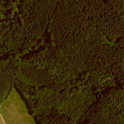 Satellite imagery of Hummelberg, DE
