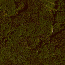 Satellite imagery of Hummelberg, DE
