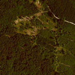 Satellite imagery of Hummelberg, DE