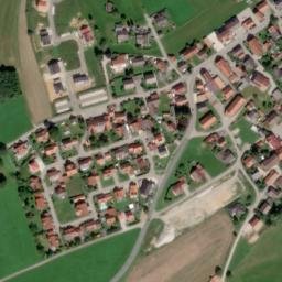 Satellite imagery of Höhenberg, DE