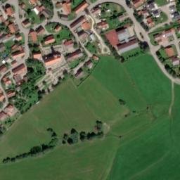 Satellite imagery of Höhenberg, DE
