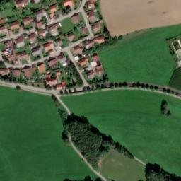 Satellite imagery of Höhenberg, DE