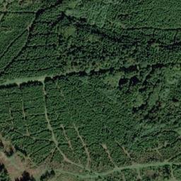 Satellite imagery of Reuschbühl, DE