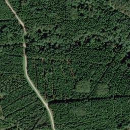 Satellite imagery of Reuschbühl, DE