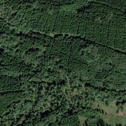 Satellite imagery of Reuschbühl, DE