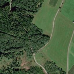 Satellite imagery of Schlegelsberg, DE