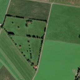 Satellite imagery of Schlegelsberg, DE