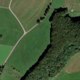 Satellite imagery of Schlegelsberg, DE