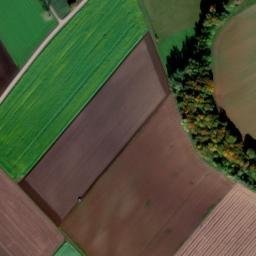 Satellite imagery of Geisberg, DE