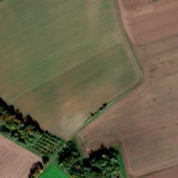Satellite imagery of Geisberg, DE