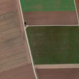 Satellite imagery of Geisberg, DE