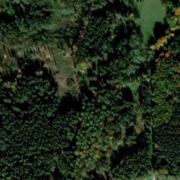Satellite imagery of Rauchenberg, DE
