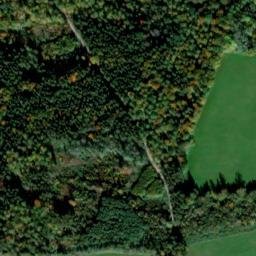 Satellite imagery of Rauchenberg, DE