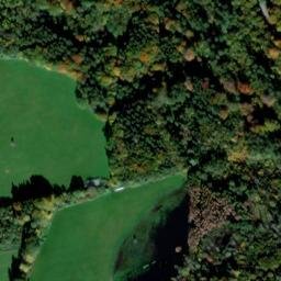 Satellite imagery of Rauchenberg, DE