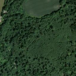 Satellite imagery of Fernmeldeturm Schöngeising, DE