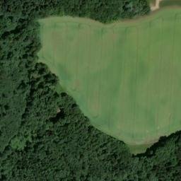 Satellite imagery of Fernmeldeturm Schöngeising, DE