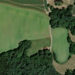 Satellite imagery of Fernmeldeturm Schöngeising, DE