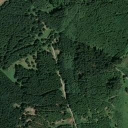 Satellite imagery of Parsberg, DE