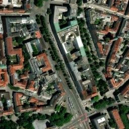 Satellite imagery of survey_point, AT