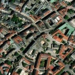 Satellite imagery of survey_point, AT