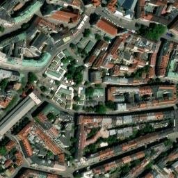 Satellite imagery of survey_point, AT