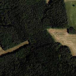 Satellite imagery of Hegerberg, AT