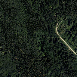 Satellite imagery of Kleingernberg, AT